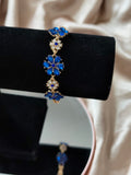 Bracelet "Bloom"
